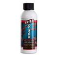 thumbnail image 1 of Fritz Aquatics - Fritz Complete Water Conditionerdechlorinator For Fresh & Salt Water Aquariums, 4 Oz (47505), 1 of 5
