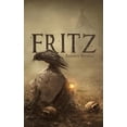 thumbnail image 1 of Fritz (Paperback), 1 of 1
