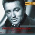 thumbnail image 1 of Fritz Wunderlich - Legend - Music & Performance - CD, 1 of 1