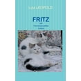 thumbnail image 1 of Fritz: ein homosexuelles Leben (Hardcover), 1 of 1