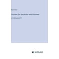 thumbnail image 1 of Fritzchen; Die Geschichte einer Einsamen: in Großdruckschrift, (Hardcover), 1 of 1