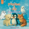 thumbnail image 1 of Fritzchen & Leni: Illustriertes Kinderbuch Ã¼ber Mut und Freundschaft, (Paperback), 1 of 1