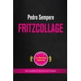 thumbnail image 1 of Fritzcollage, (Paperback), 1 of 1