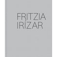 thumbnail image 1 of Fritzia IrÃ­zar, (Paperback), 1 of 1