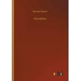 thumbnail image 1 of Frivolities (Paperback), 1 of 1
