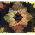 thumbnail image 1 of Frivolous - Meteorology - Electronica - CD, 1 of 1