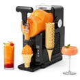 thumbnail image 1 of Friwest Slushie Machine, Frozen Drink & Margarita Maker, No Ice Needed, 5 Preset Programs, 1 of 6