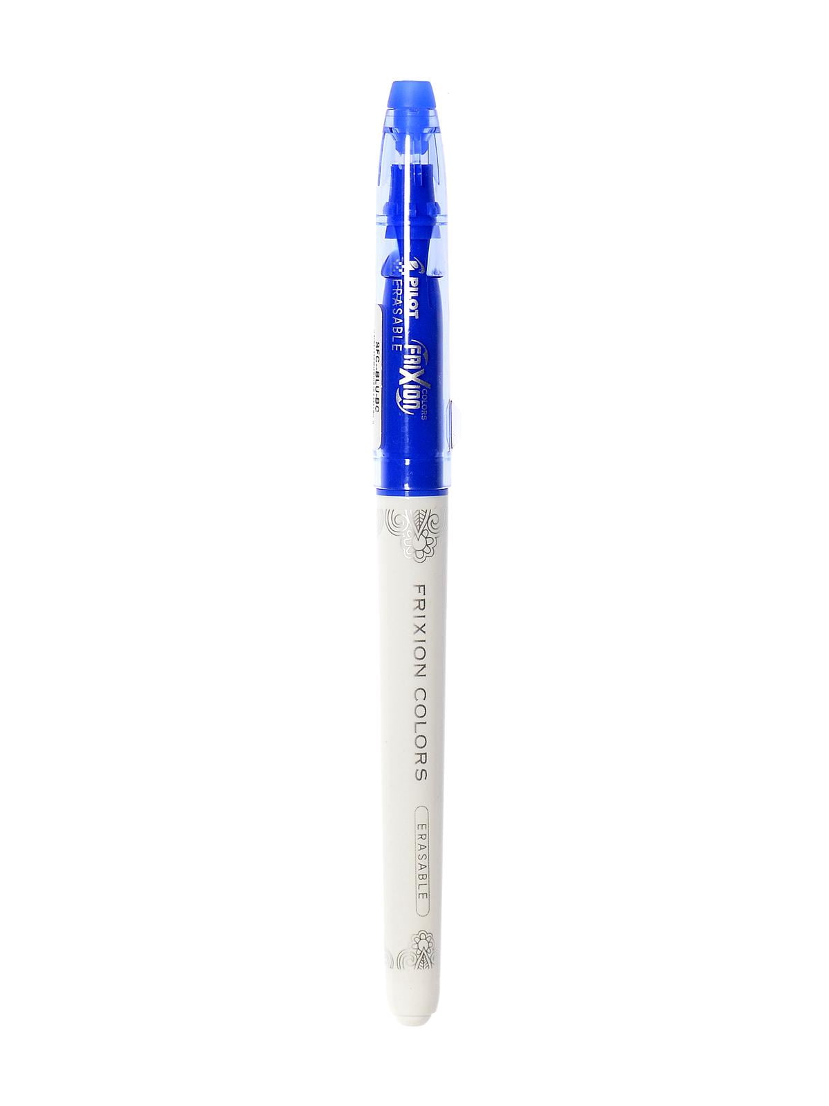 Frixion Colors blue (pack of 12)