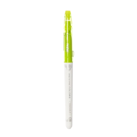 Frixion Colors light green (pack of 12)