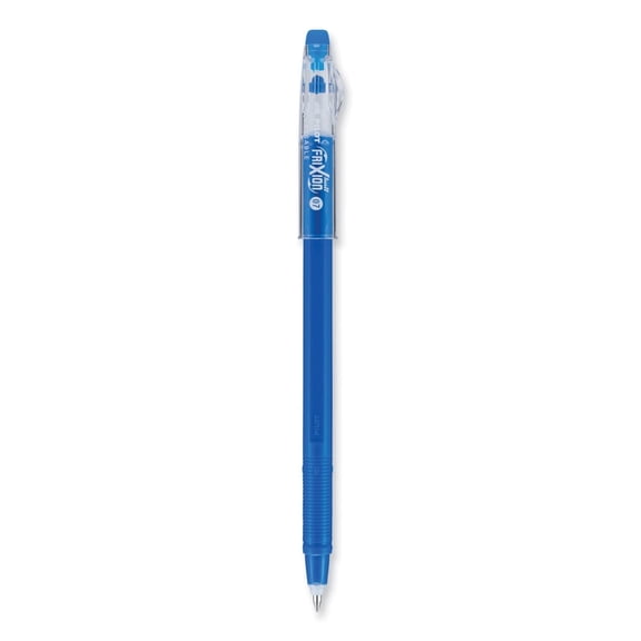 Pilot, PIL32466, FriXion ColorStix Ballpoint Pen, 12 / Dozen