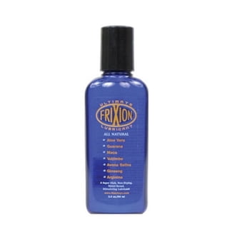 Lubricants Men's Lube in Lube - Walmart.com