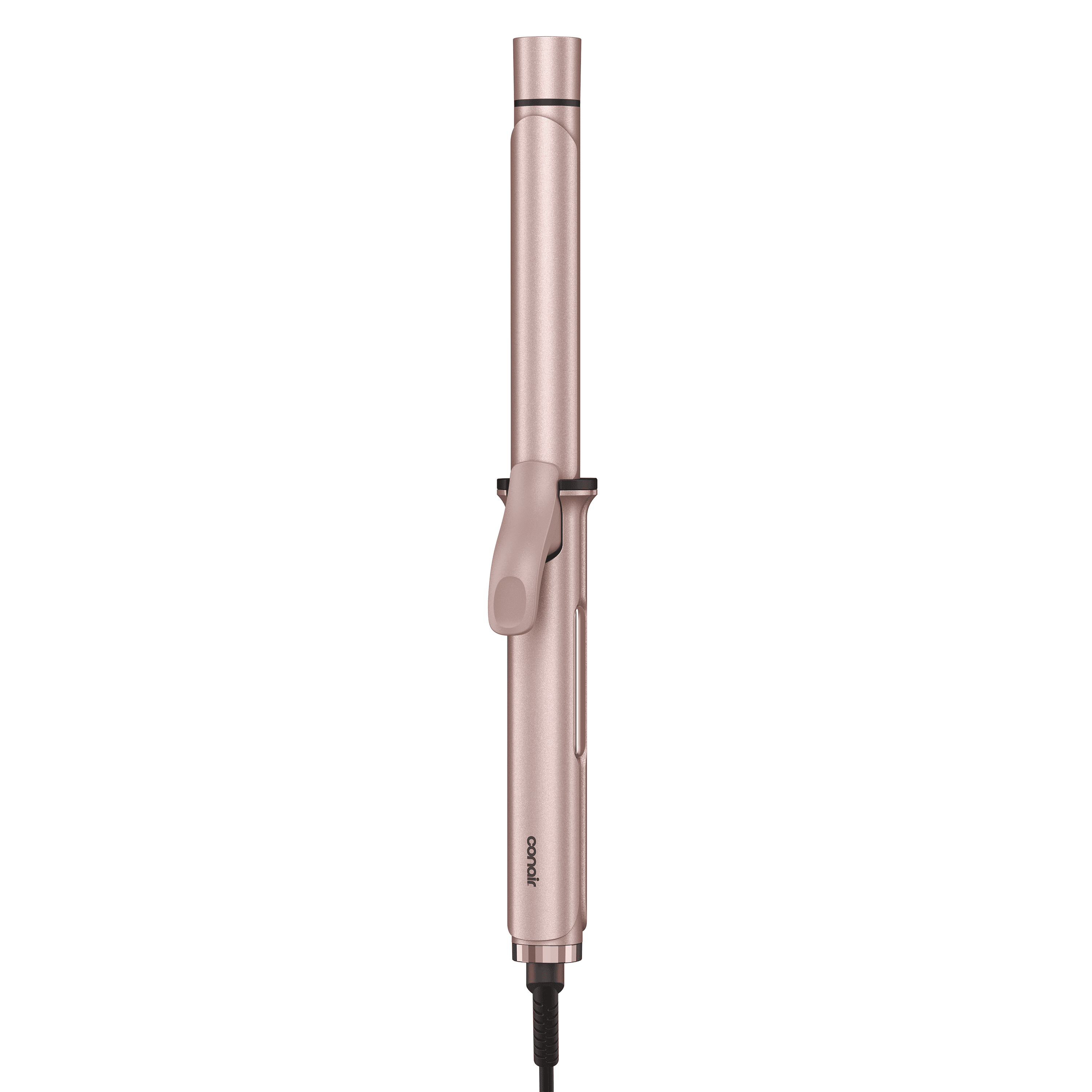 Frizz Free Flex 1" Curling Iron from InfinitiPRO by Conair