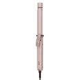 thumbnail image 1 of Frizz Free Flex 1" Curling Iron from InfinitiPRO by Conair®, 1 of 6