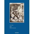 thumbnail image 1 of Frizzi Krella: Paris - 9 Rue de l'UniversitÃ©, (Hardcover), 1 of 1