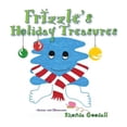 thumbnail image 1 of Frizzle and Friends Frizzle's Holiday Treasures, Book 2, (Paperback), 1 of 1