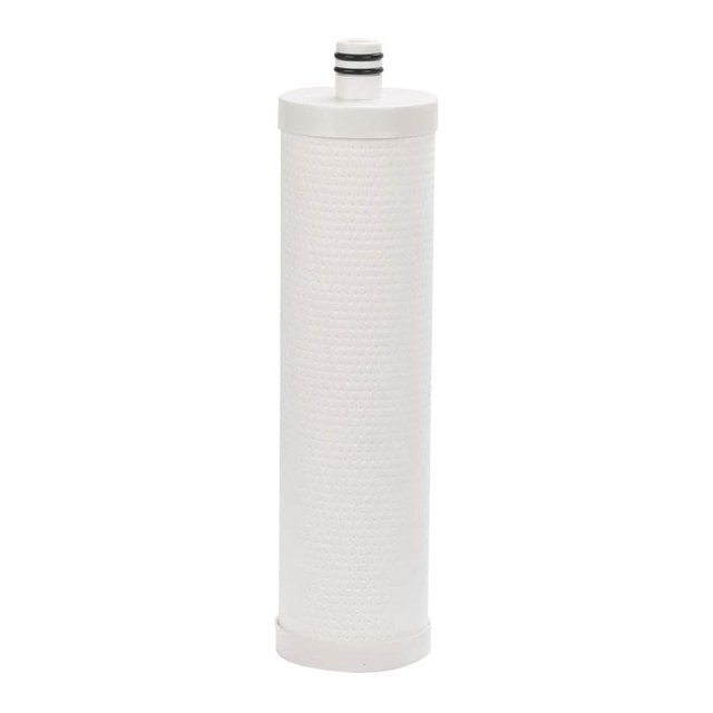Frizzlife FZ2 Replacement Filter for MP99, MK99, MS99 Under Sink