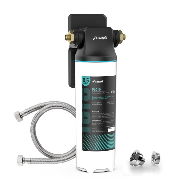 ヴィブリアン　エスプリーナ　200ml x3 楽天市場】ヴィブリアン エスプリーナの通販