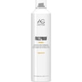 thumbnail image 1 of Frizzproof Argan Anti-Humidity Hairspray Ag Hair Cosmetics 8 Oz, 1 of 2