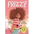 thumbnail image 1 of Pre-Owned Frizzy: A Graphic Novel, (Paperback), 1 of 1