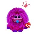 thumbnail image 1 of Frizzys ZeeZee Plush Toy & Bendable Monster Character Bundle Set, 1 of 2