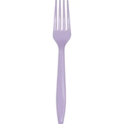 Frk 12/24Ct Lusc Lavender Prm