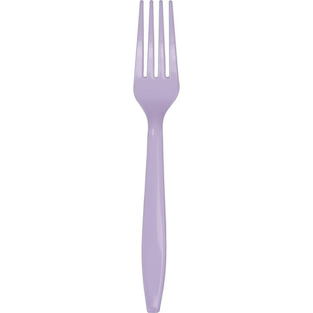 Frk 12/24Ct Lusc Lavender Prm