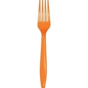 Frk 12/24Ct Sk Orange Prm