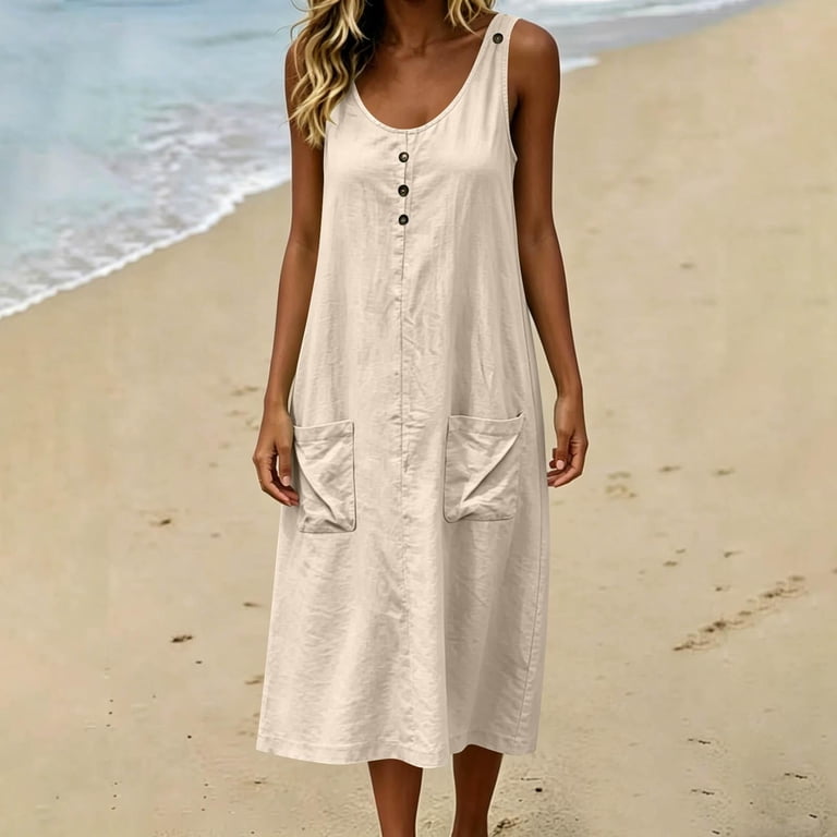 women button up dresses Long Sleeve Work Dress 2025 Summer Spring Lapel V Neck Down Elegant Belted Ruched Maxi Shirt Black : Clothing, Shoes & Jewelry versatile-dress Turn Down Collar One-Sleeve Column Dress | Size:Medium (petite )