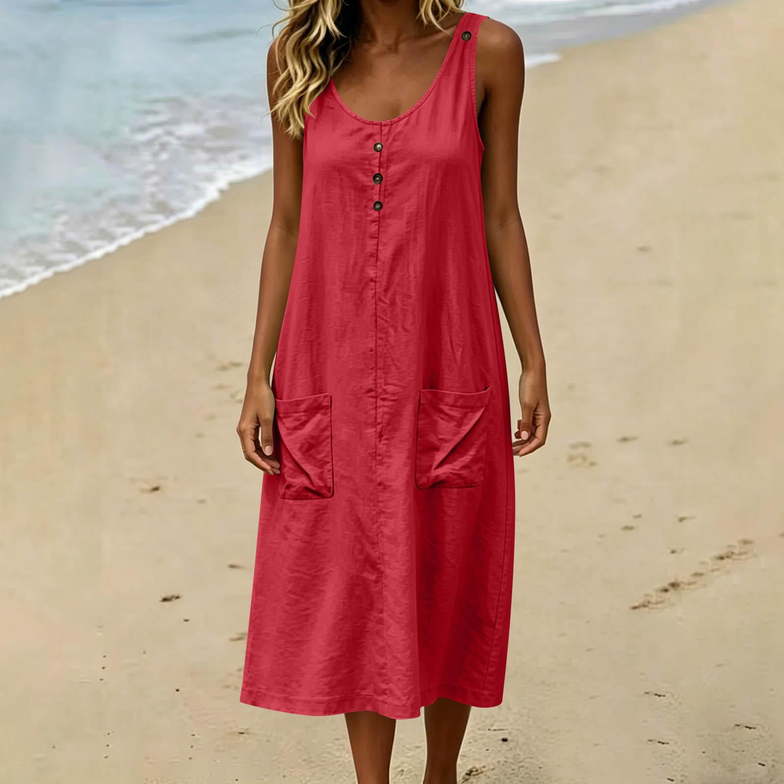 best cotton dresses for women Tee Dress Size:9–10 Years çiçekli elbise House of Cb Tiana