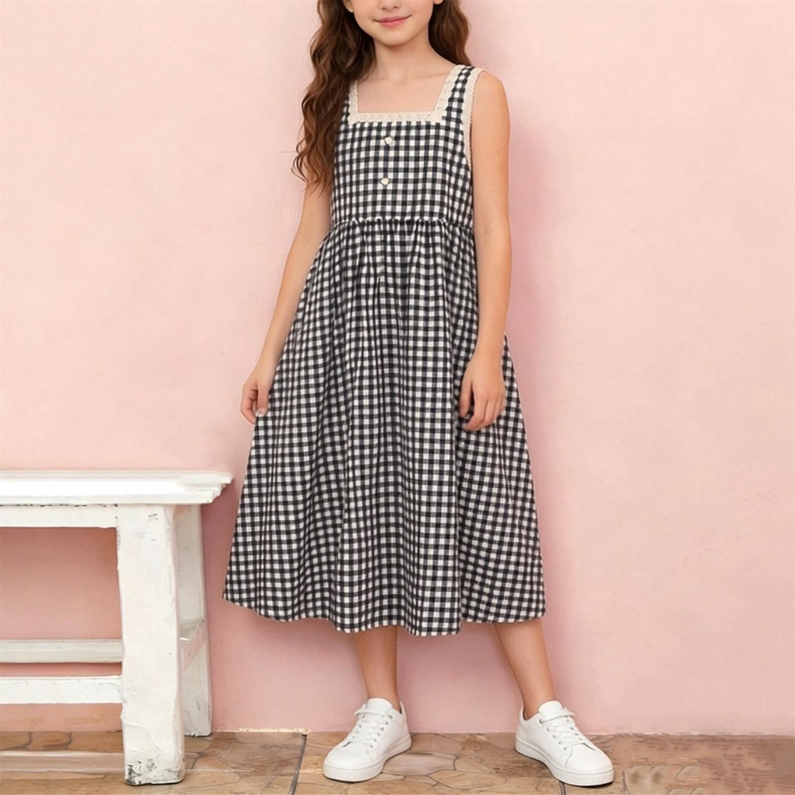 grid lace dress SOPHIA Cutout Grid Maxi Dress