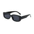 thumbnail image 1 of Frnrwgo Kids UV Protection Sunglasses Sun Shade Fashion Youth Glasses for Boys Girls Ages 3-15, 1 of 4
