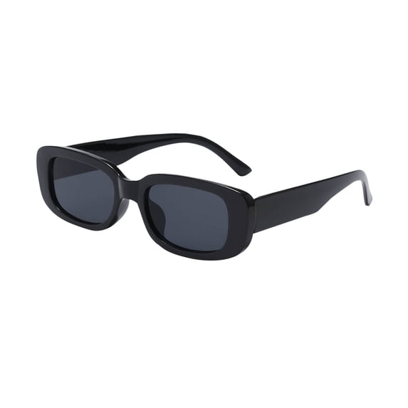 Frnrwgo Kids UV Protection Sunglasses Sun Shade Fashion Youth Glasses for Boys Girls Ages 3-15