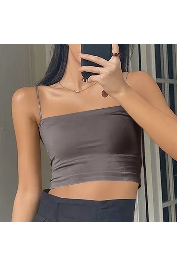 Womens Bras Backless Seamless Push up Bra Beautiful Back Comfy Everyday Bras