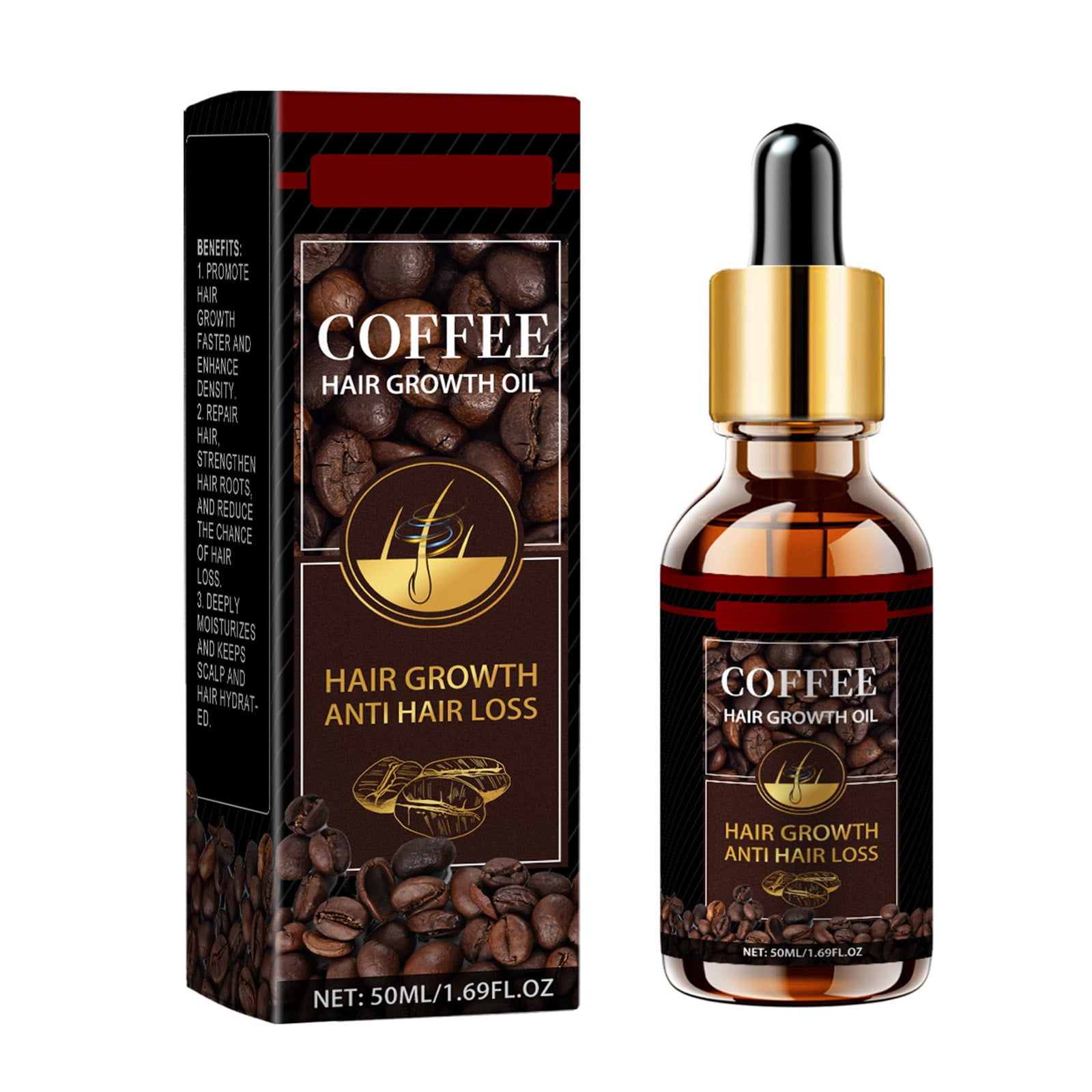 Fro Butter Hair Products Curl Leave in Conditioner for Curly Hair Curl