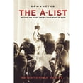 thumbnail image 1 of Pre-Owned Romancing the A-List: How to Write the Script the Big Stars Want to Make (Paperback) 1932907408 9781932907407, 1 of 1