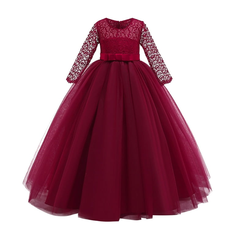 Princess frock 2025 princess frock