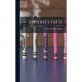thumbnail image 1 of Froebel's Gifts, (Hardcover), 1 of 1