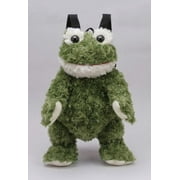 Frog Backpack 16" by Unipak