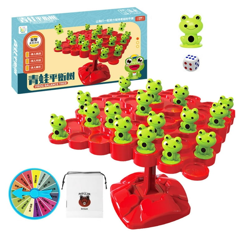 https://i5.walmartimages.com/seo/Frog-Balanced-Tree-Frog-Balance-Counting-Toys-Frog-Gifts-Balance-Game-Board-F1I5_82a3bea0-822b-4764-bcf9-90dc0102b13d.363829a1c2159a9d08864bc11ed37c86.jpeg?odnHeight=768&odnWidth=768&odnBg=FFFFFF