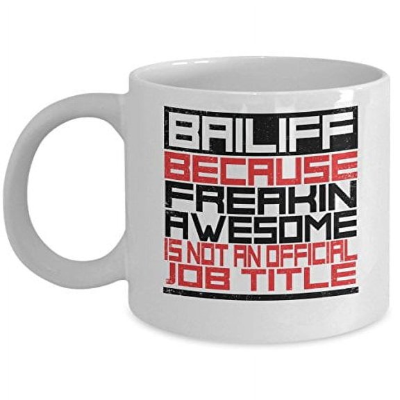 Frog 11 oz Coffee Mug - American Flag White Ceramic Gift