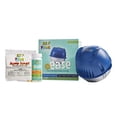 thumbnail image 1 of Frog @Ease SmartChlor Floating Chlorine and Mineral Sanitizing System (2 Pack), 1 of 6