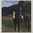 thumbnail image 1 of Frog Eyes - The Bees - Music & Performance - CD, 1 of 1