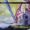 thumbnail image 1 of Frog Eyes - The Folded Palm - Alternative - CD, 1 of 1