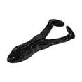 thumbnail image 1 of THE FROG FACTORY RIBBIT FROG / 5 PACK / LOON, 1 of 1