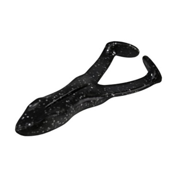 THE FROG FACTORY RIBBIT FROG / 5 PACK / LOON