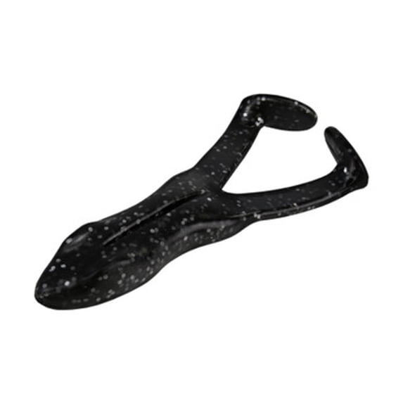 THE FROG FACTORY RIBBIT FROG / 5 PACK / LOON