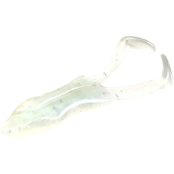Frog Factory Ribbit Frog 3.5" Frog Sexy Shad