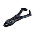 thumbnail image 1 of THE FROG FACTORY RIBBIT FROG / 5 PACK / SHINER, 1 of 1