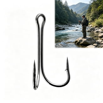 ram mount fishing rod holder RAM-ROD 2007 w/Single Socket f/1.5