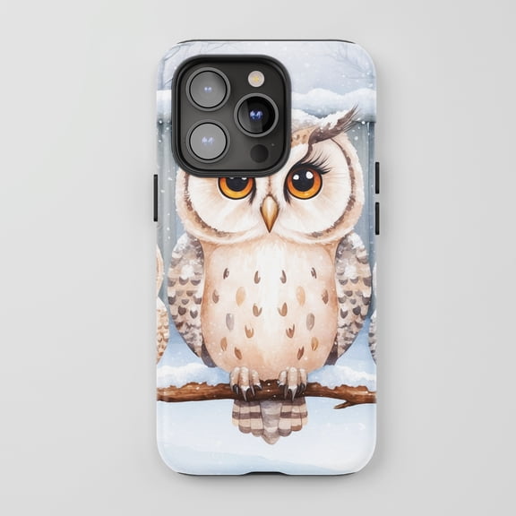 Frog For All iPhone Series Protective Phone Case Realistic Nature Theme Vibrant Green